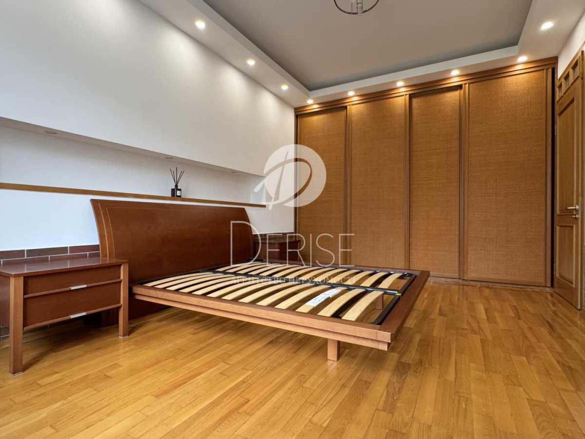 Продажа 3-комнатной квартиры 75 м², Ивана Мазепы ул., 4/6
