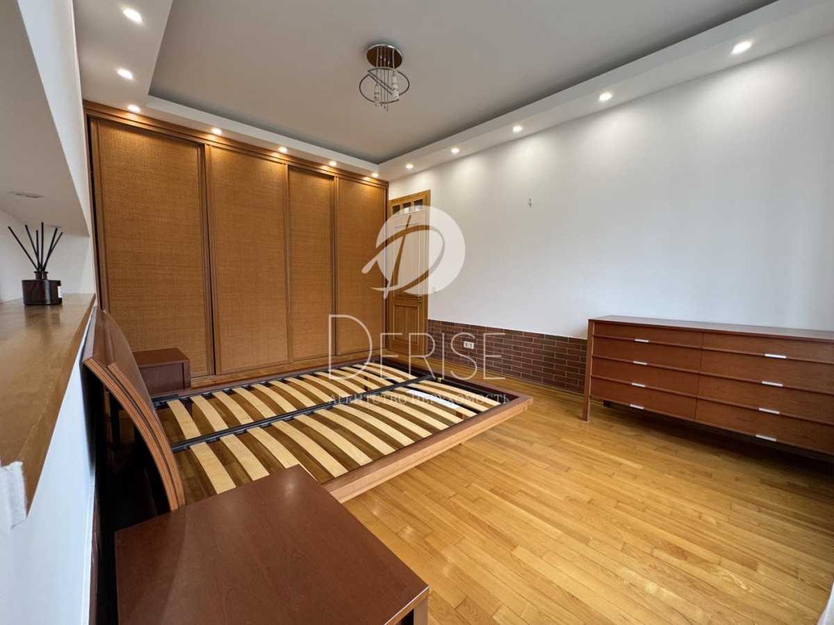 Продажа 3-комнатной квартиры 75 м², Ивана Мазепы ул., 4/6