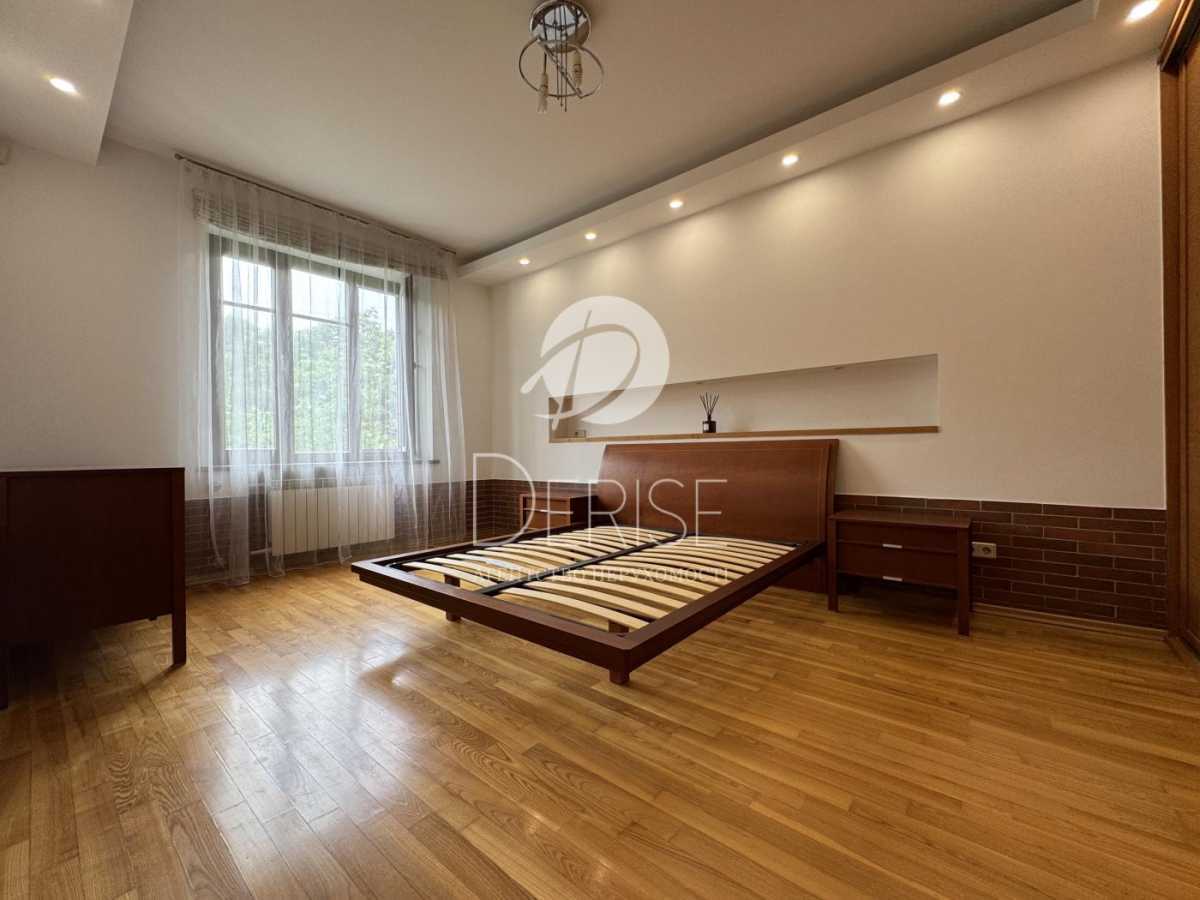 Продажа 3-комнатной квартиры 75 м², Ивана Мазепы ул., 4/6