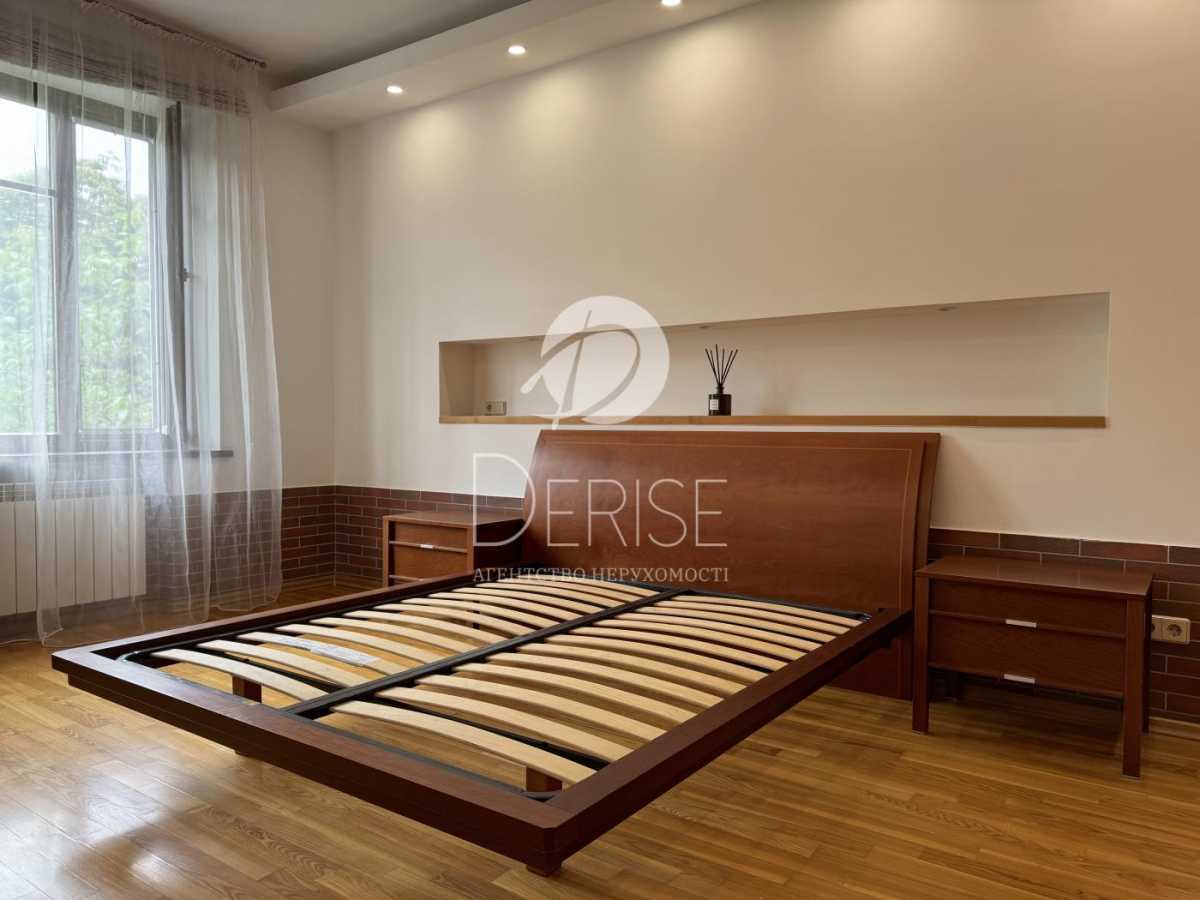 Продажа 3-комнатной квартиры 75 м², Ивана Мазепы ул., 4/6