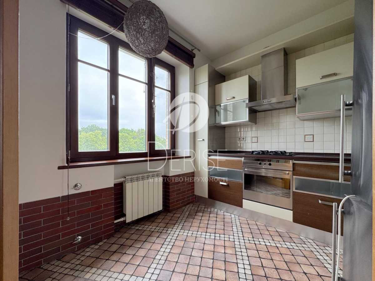 Продажа 3-комнатной квартиры 75 м², Ивана Мазепы ул., 4/6