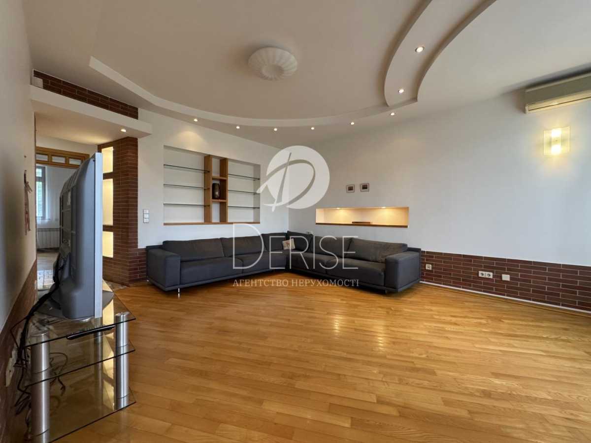 Продажа 3-комнатной квартиры 75 м², Ивана Мазепы ул., 4/6