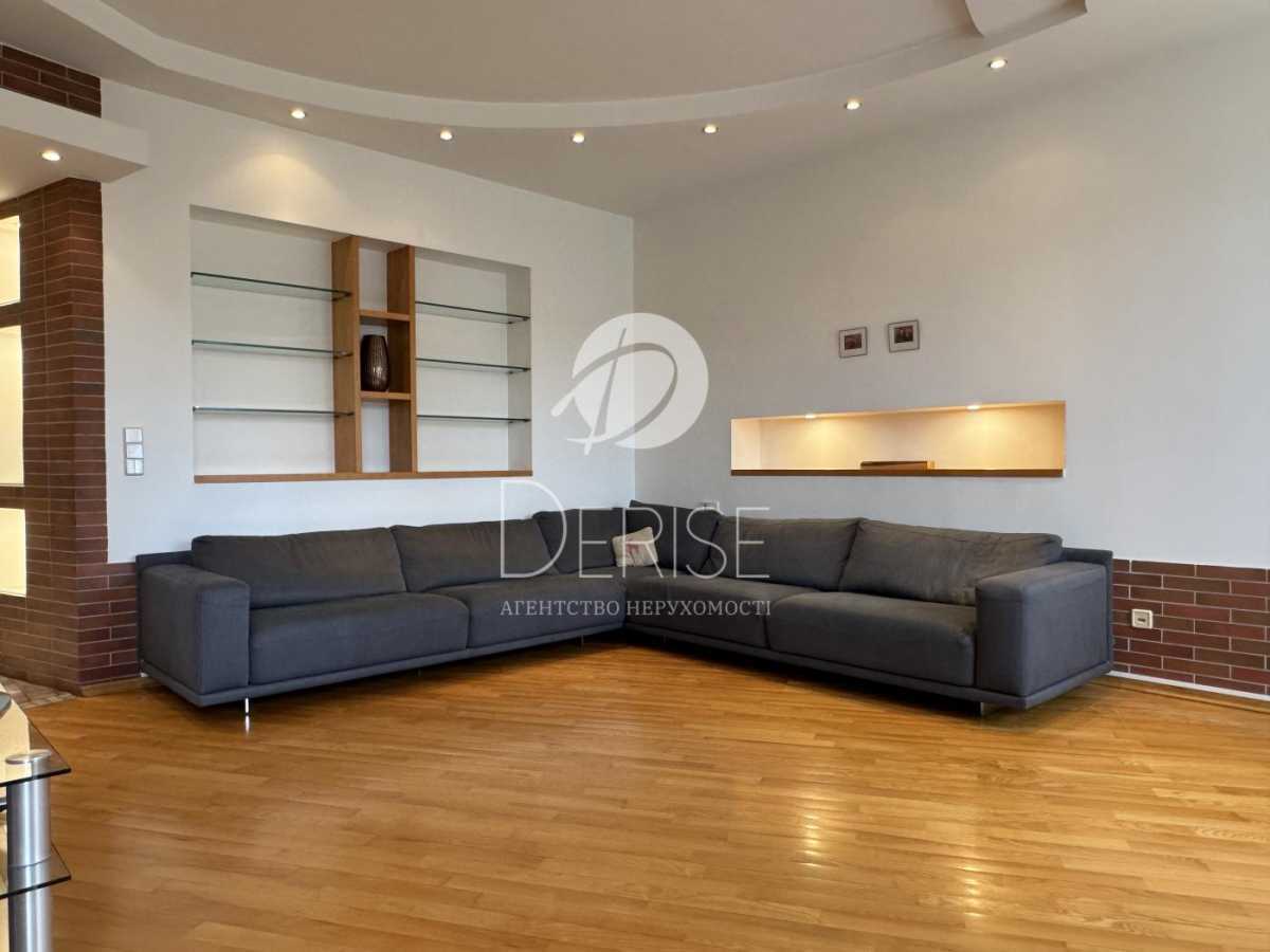 Продажа 3-комнатной квартиры 75 м², Ивана Мазепы ул., 4/6