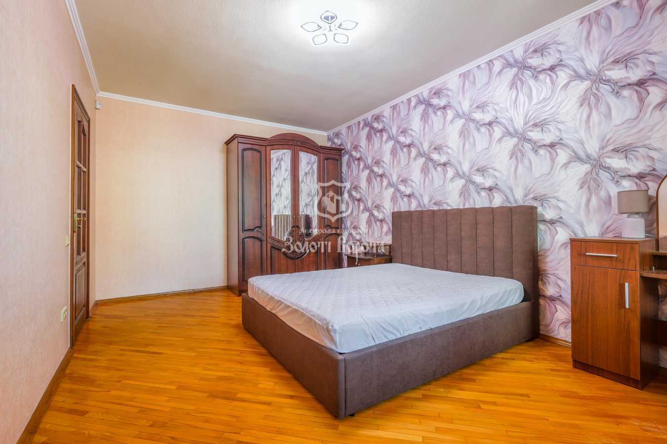 Продажа 3-комнатной квартиры 90.4 м², Вишняковская ул., 7А