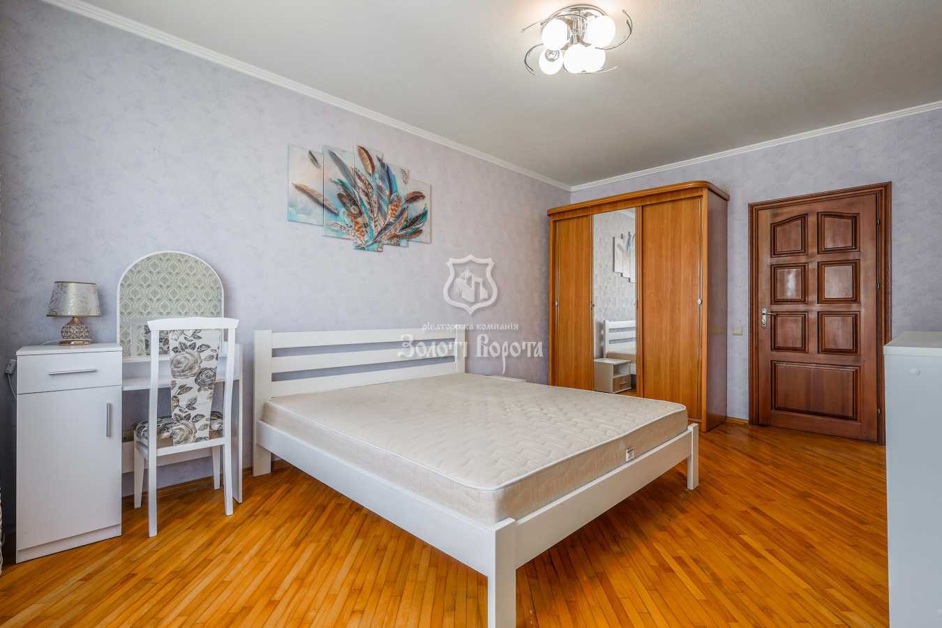 Продажа 3-комнатной квартиры 90.4 м², Вишняковская ул., 7А