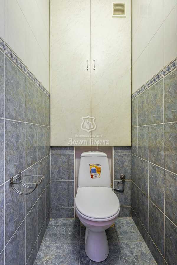 Продажа 3-комнатной квартиры 90.4 м², Вишняковская ул., 7А