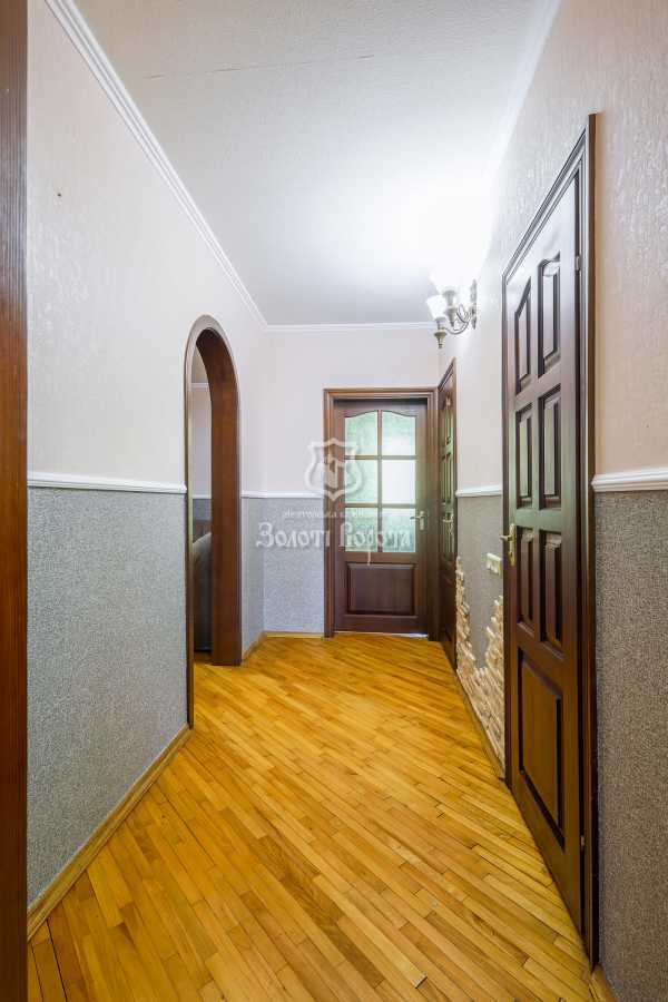 Продажа 3-комнатной квартиры 90.4 м², Вишняковская ул., 7А