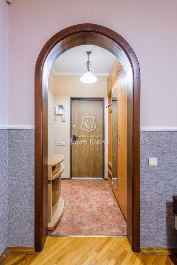 Продажа 3-комнатной квартиры 90.4 м², Вишняковская ул., 7А