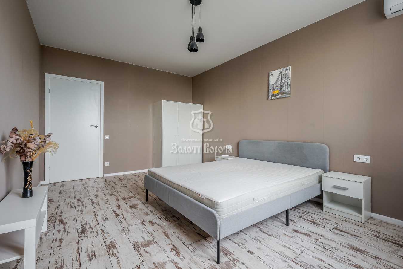Продажа 2-комнатной квартиры 61.7 м², Михаила Донца ул., Ломоносова, 34б