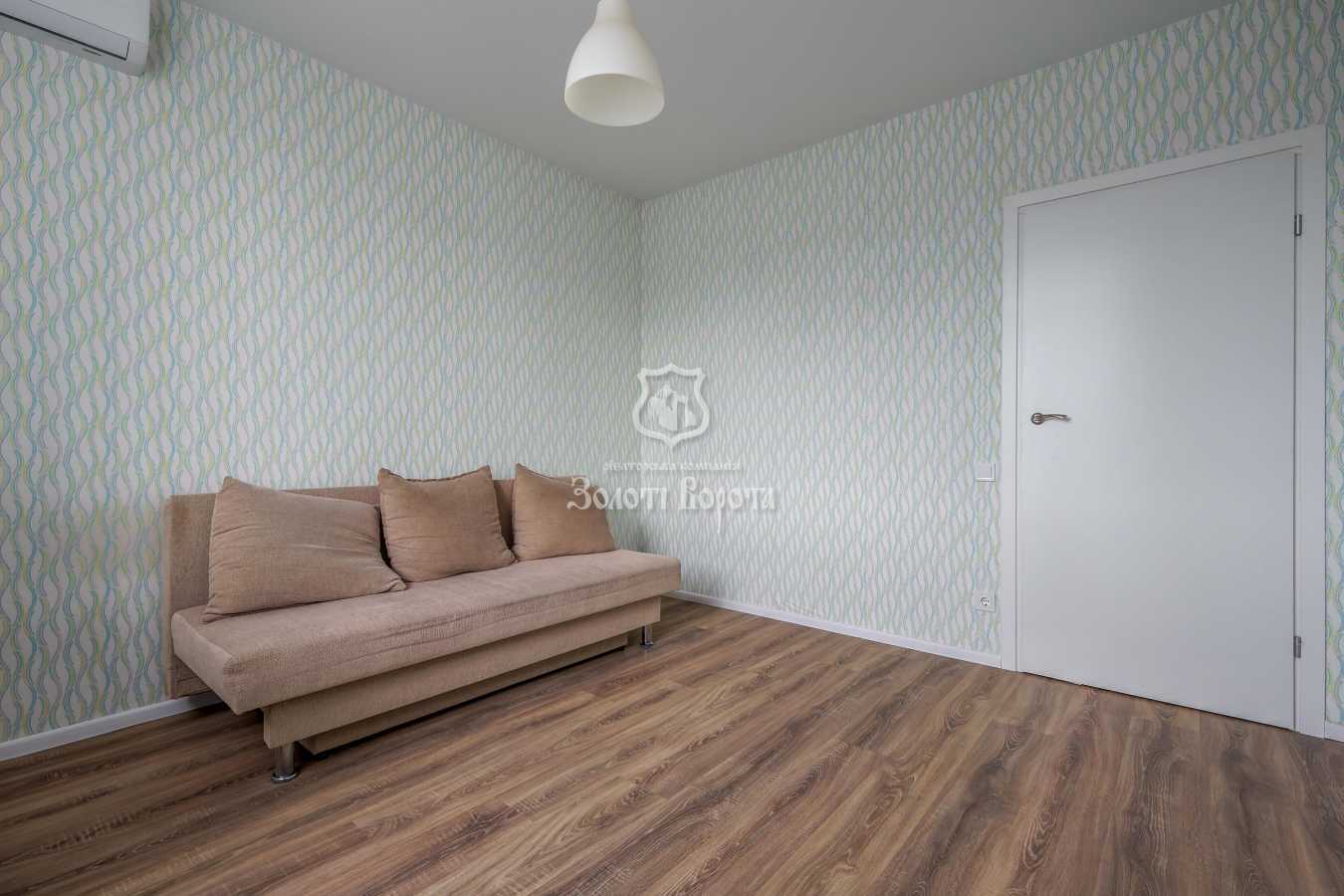 Продажа 2-комнатной квартиры 61.7 м², Михаила Донца ул., Ломоносова, 34б