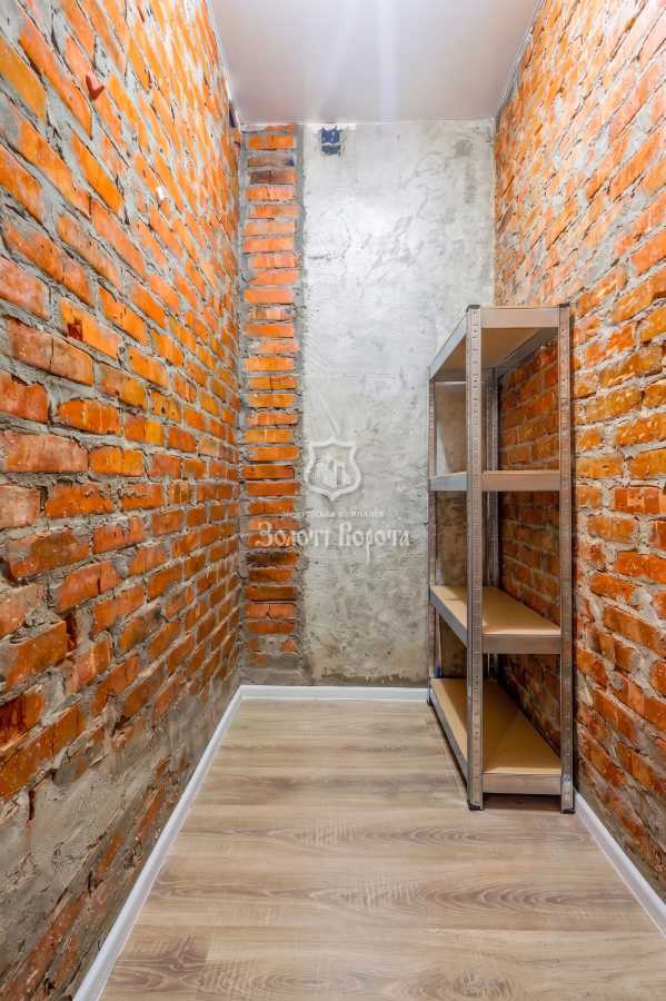 Продажа 2-комнатной квартиры 61.7 м², Михаила Донца ул., Ломоносова, 34б
