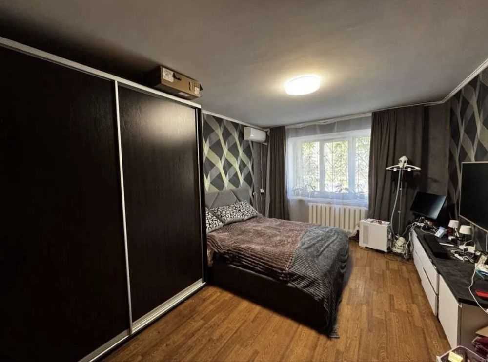 Продажа 3-комнатной квартиры 65 м², Набережная Победы ул., 134 К3