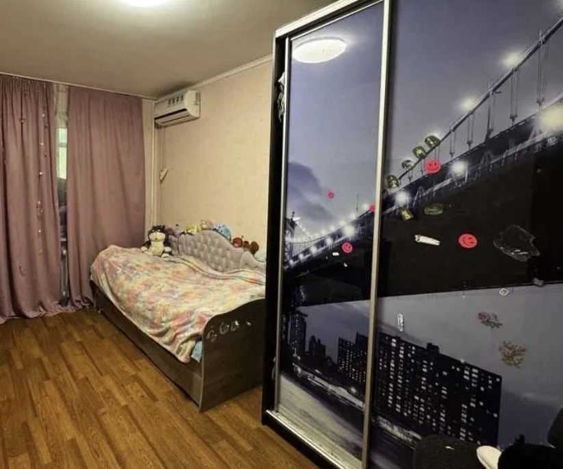 Продажа 3-комнатной квартиры 65 м², Набережная Победы ул., 134 К3