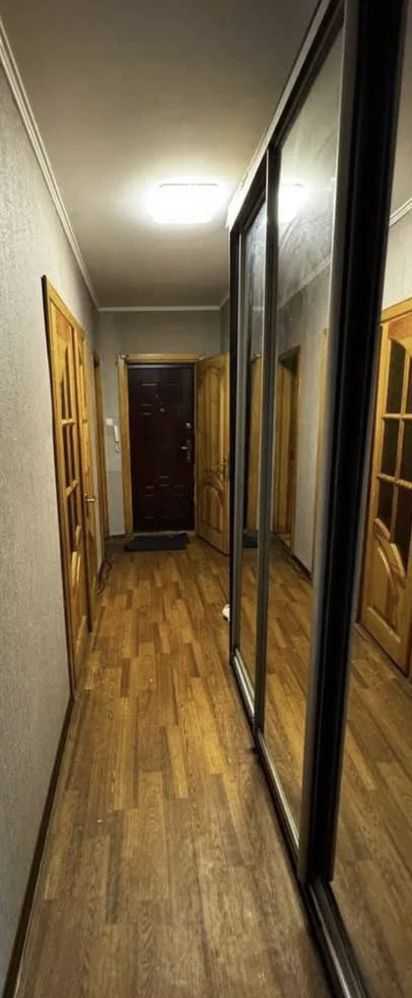 Продажа 3-комнатной квартиры 65 м², Набережная Победы ул., 134 К3