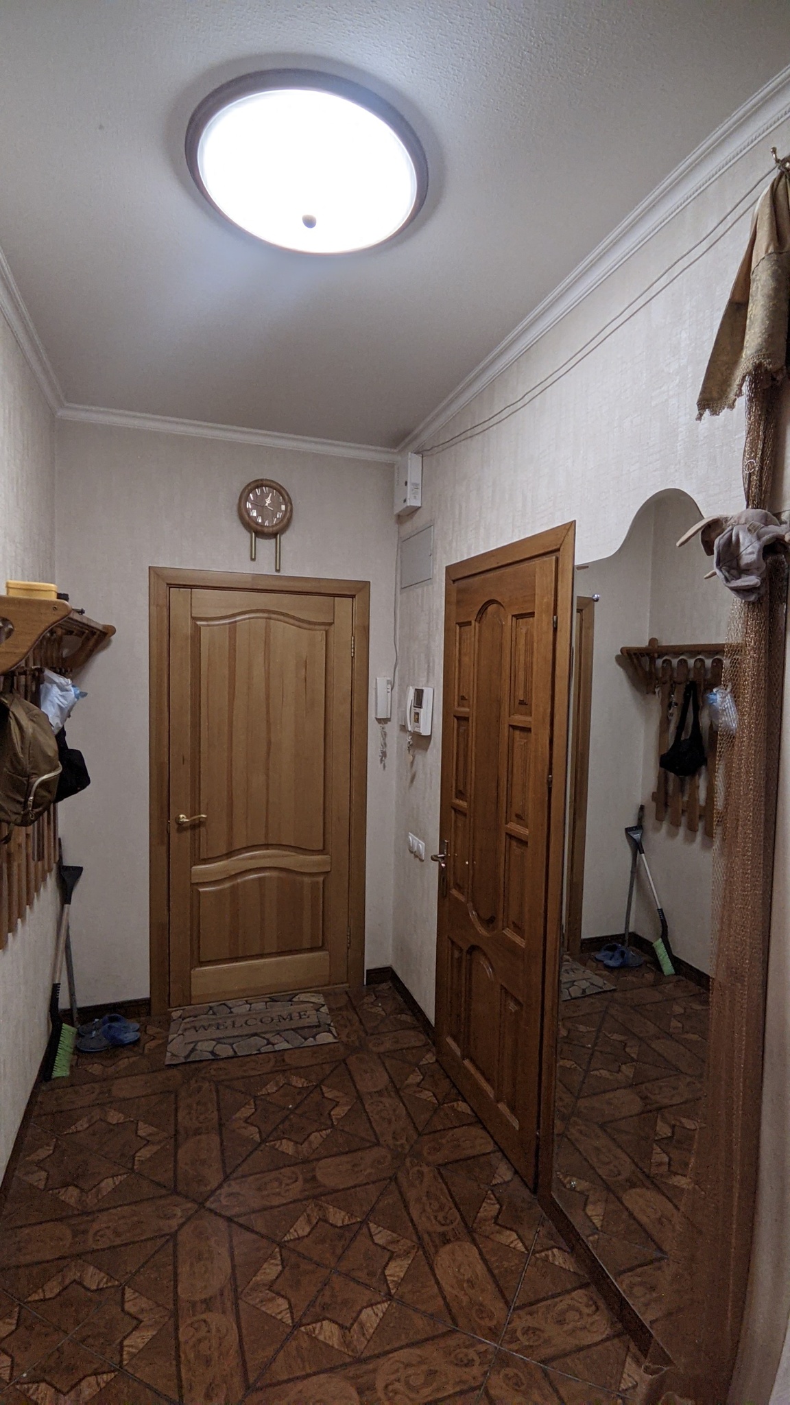 Оренда 2-кімнатної квартири 75 м², Леоніда Первомайського вул., 9А