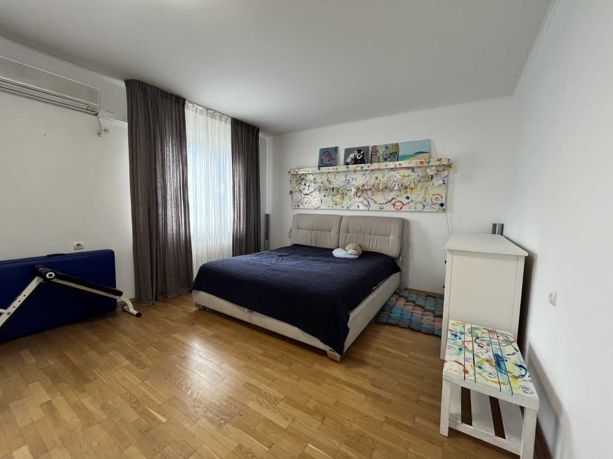 Продаж 2-кімнатної квартири 85 м², Бориса Гмирі вул., 11