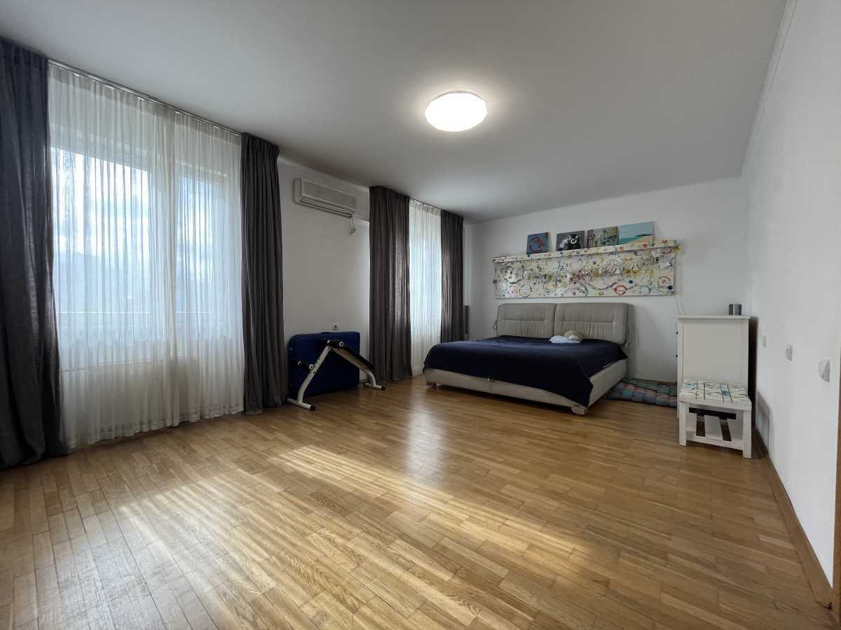Продаж 2-кімнатної квартири 85 м², Бориса Гмирі вул., 11