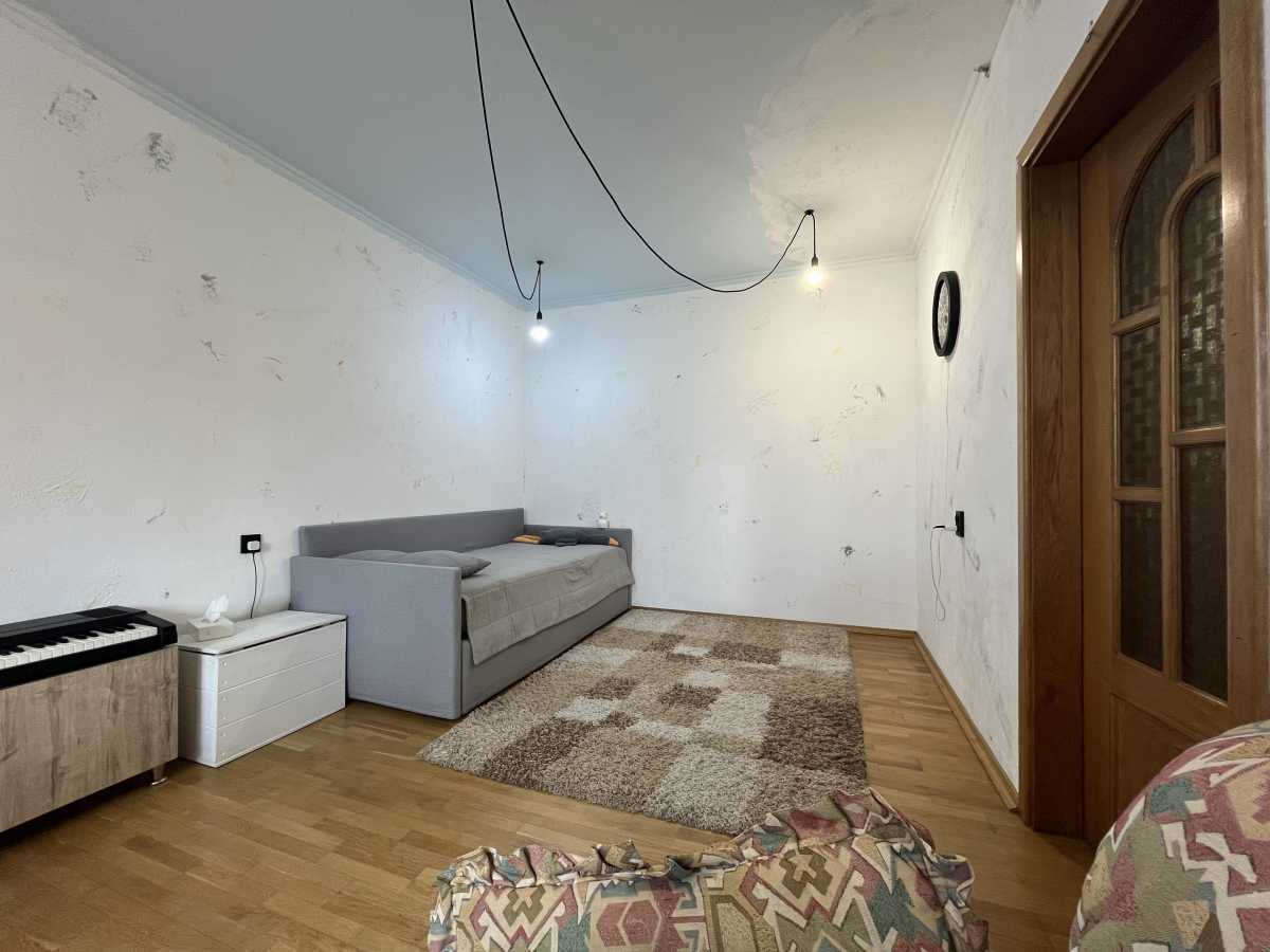 Продаж 2-кімнатної квартири 85 м², Бориса Гмирі вул., 11