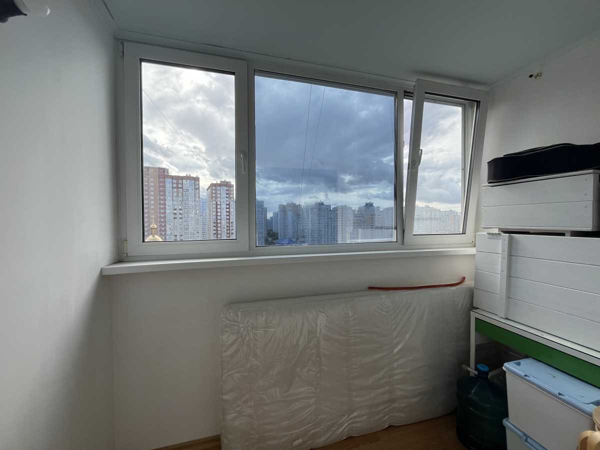 Продаж 2-кімнатної квартири 85 м², Бориса Гмирі вул., 11