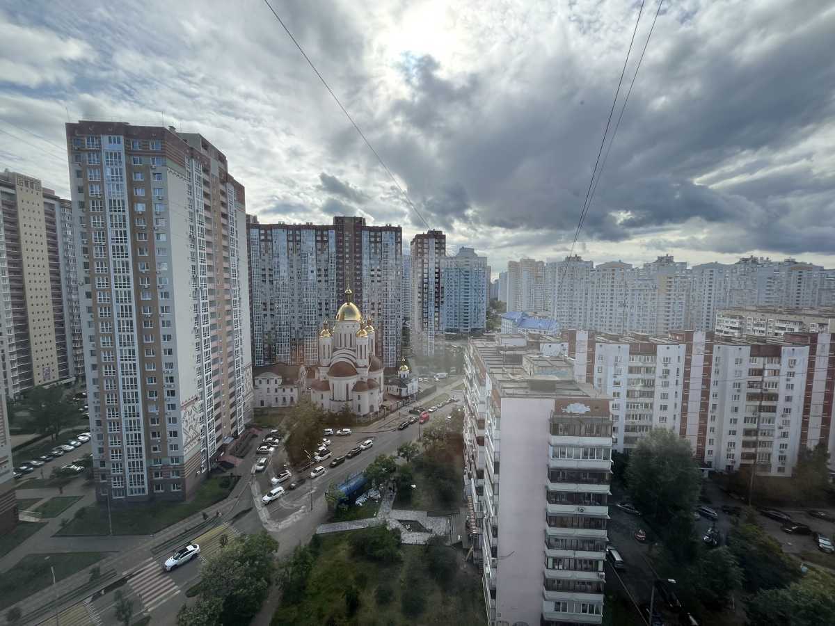Продаж 2-кімнатної квартири 85 м², Бориса Гмирі вул., 11