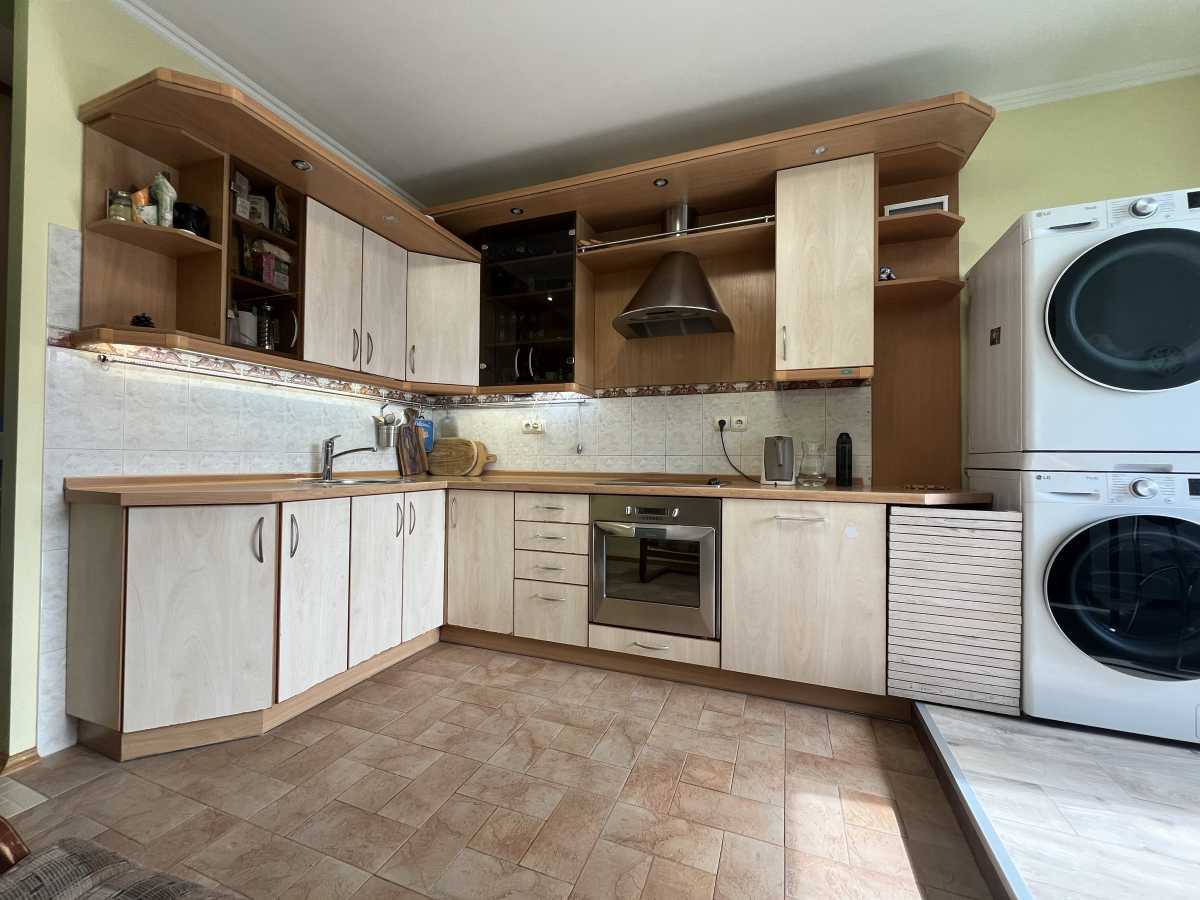 Продаж 2-кімнатної квартири 85 м², Бориса Гмирі вул., 11