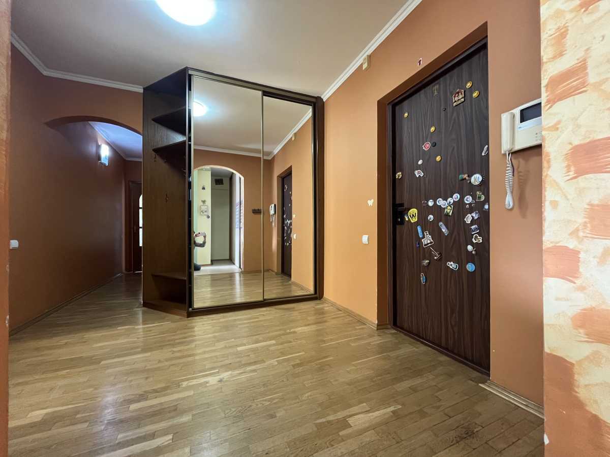 Продаж 2-кімнатної квартири 85 м², Бориса Гмирі вул., 11