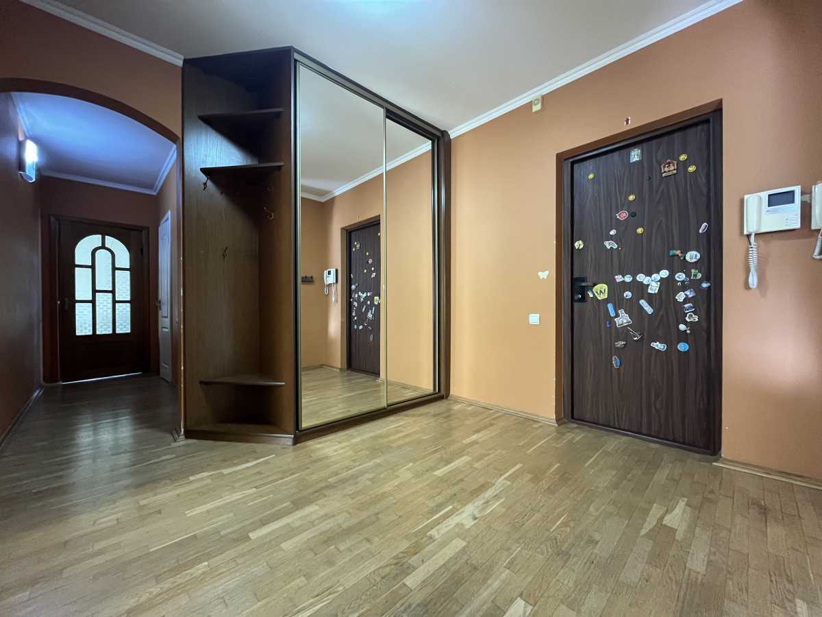 Продаж 2-кімнатної квартири 85 м², Бориса Гмирі вул., 11