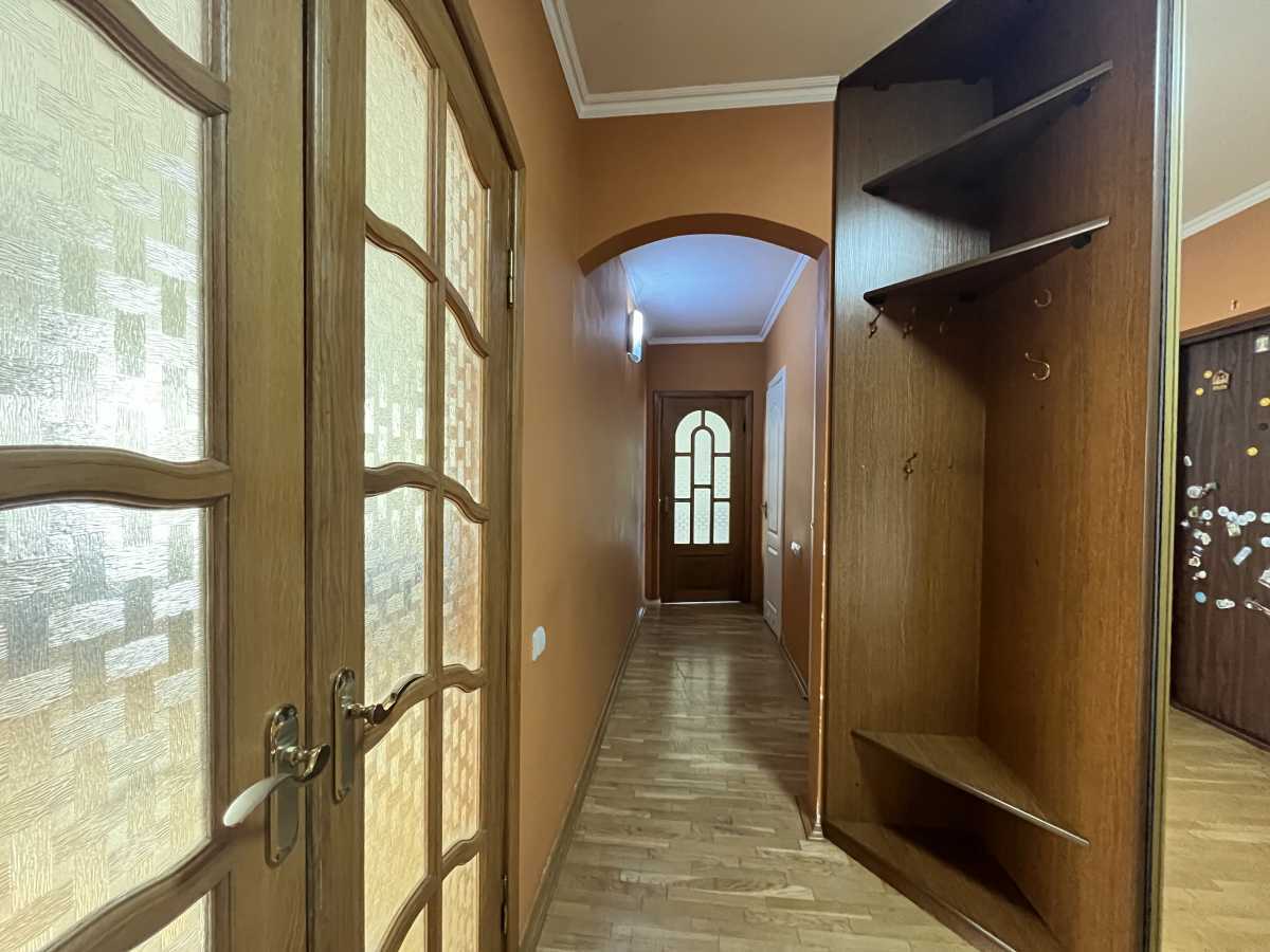 Продаж 2-кімнатної квартири 85 м², Бориса Гмирі вул., 11