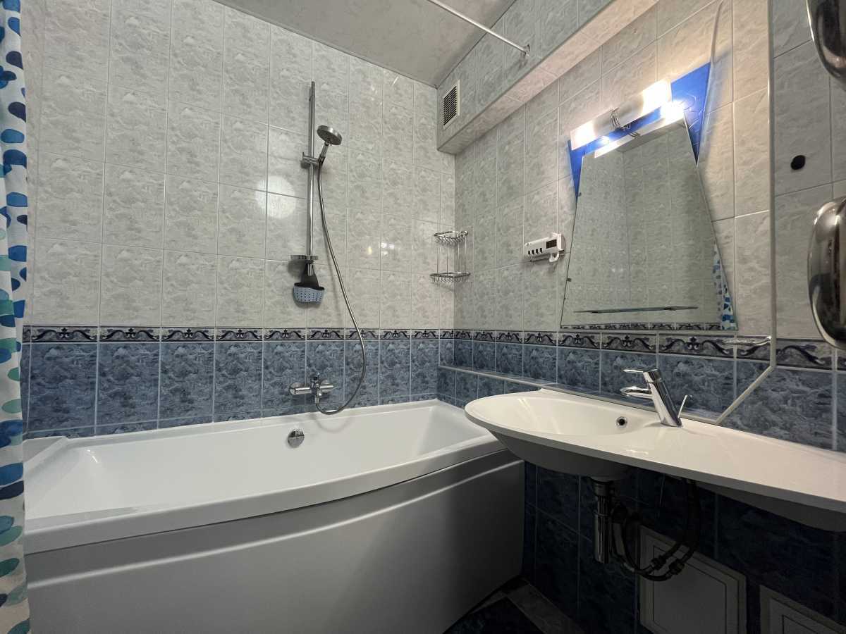 Продаж 2-кімнатної квартири 85 м², Бориса Гмирі вул., 11