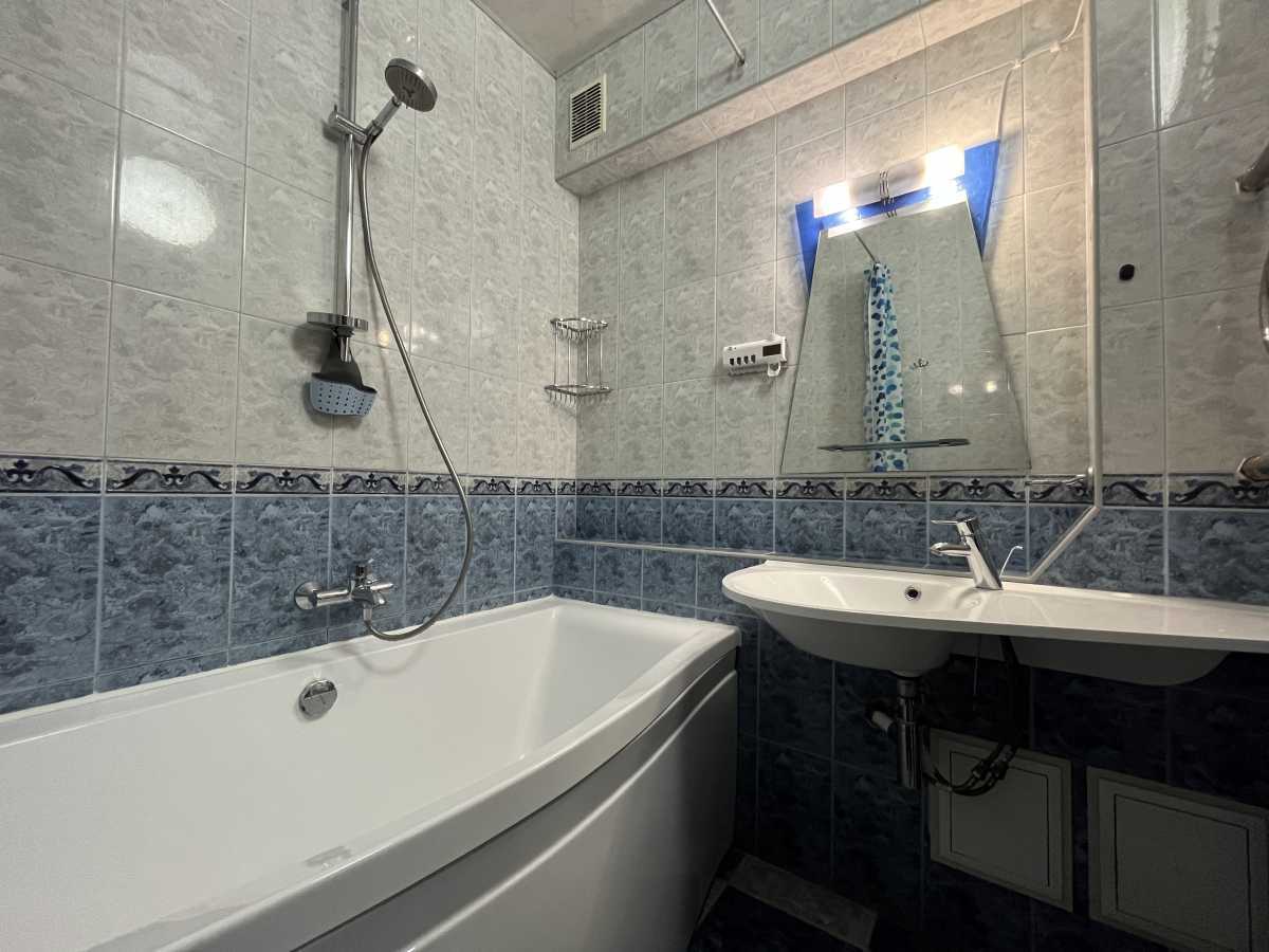 Продаж 2-кімнатної квартири 85 м², Бориса Гмирі вул., 11