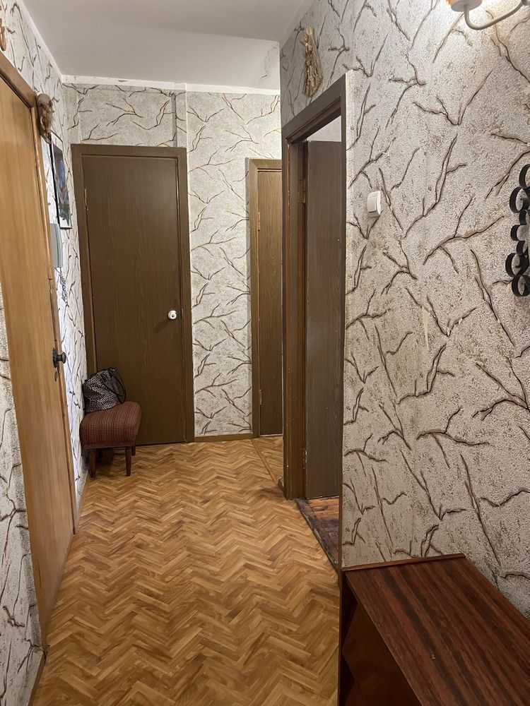 Оренда 2-кімнатної квартири 55 м², Академіка Янгеля вул., 8