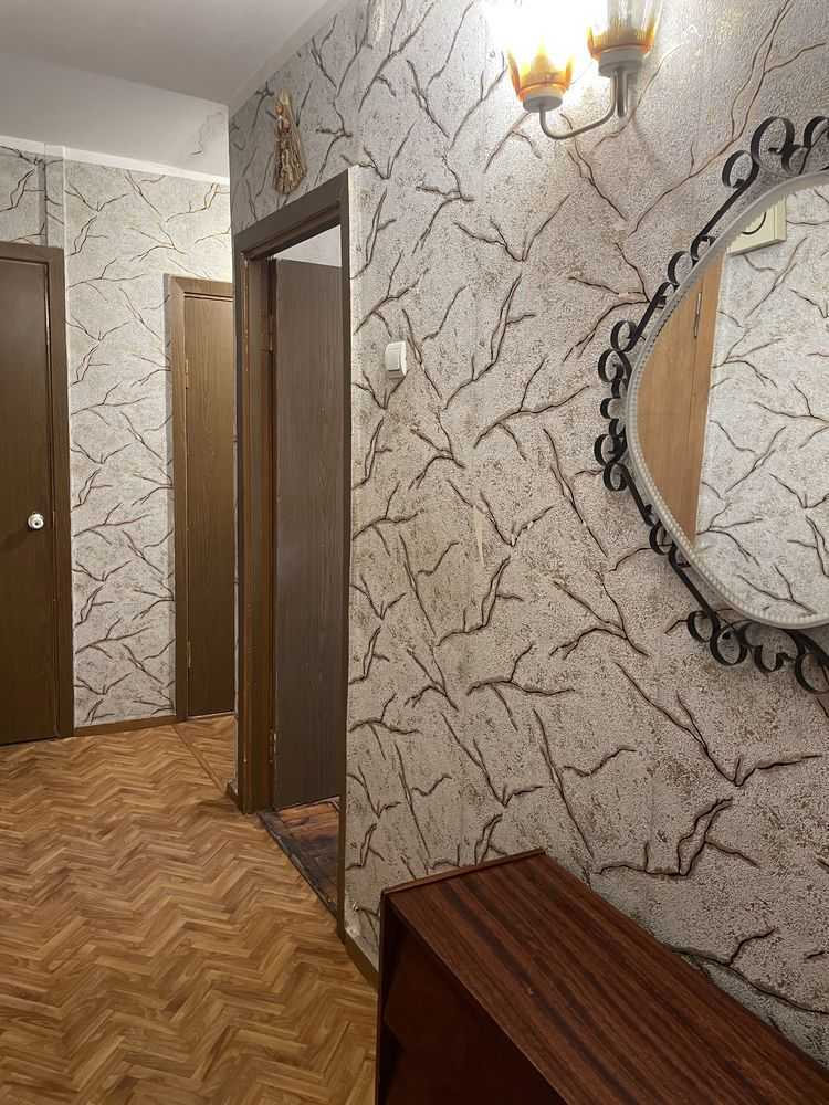 Оренда 2-кімнатної квартири 55 м², Академіка Янгеля вул., 8
