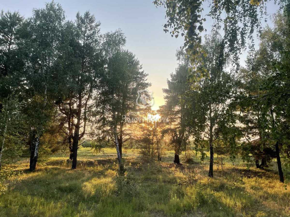 Продажа дома 60 м², 19