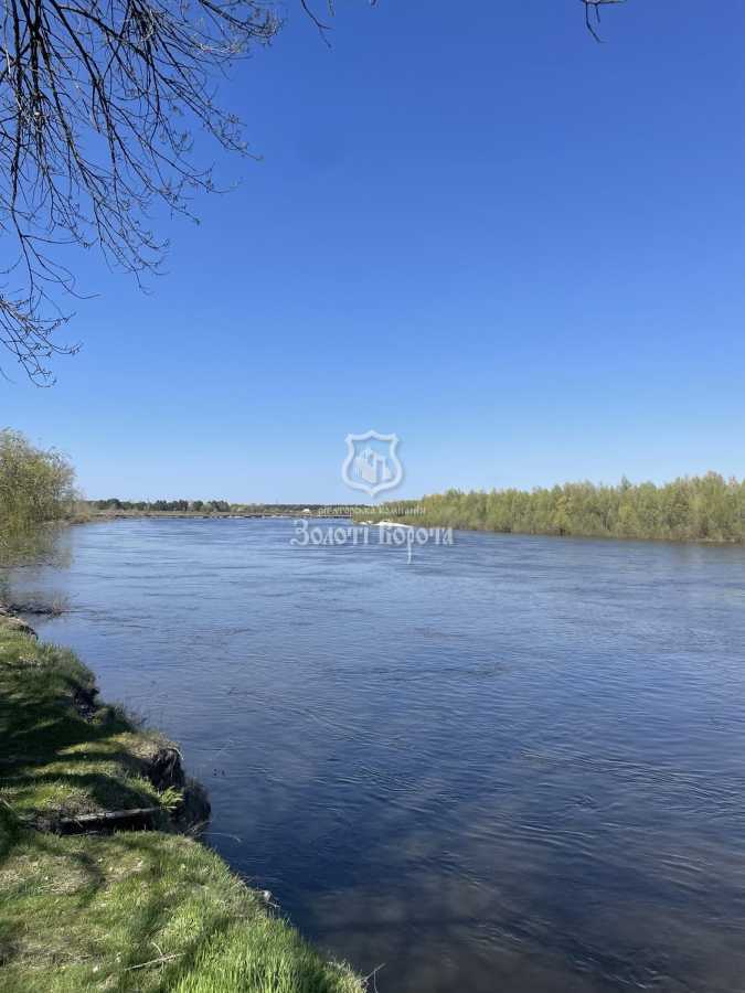 Продажа дома 60 м², 19