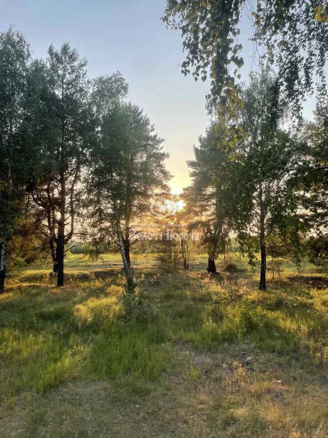 Продажа дома 60 м², 19