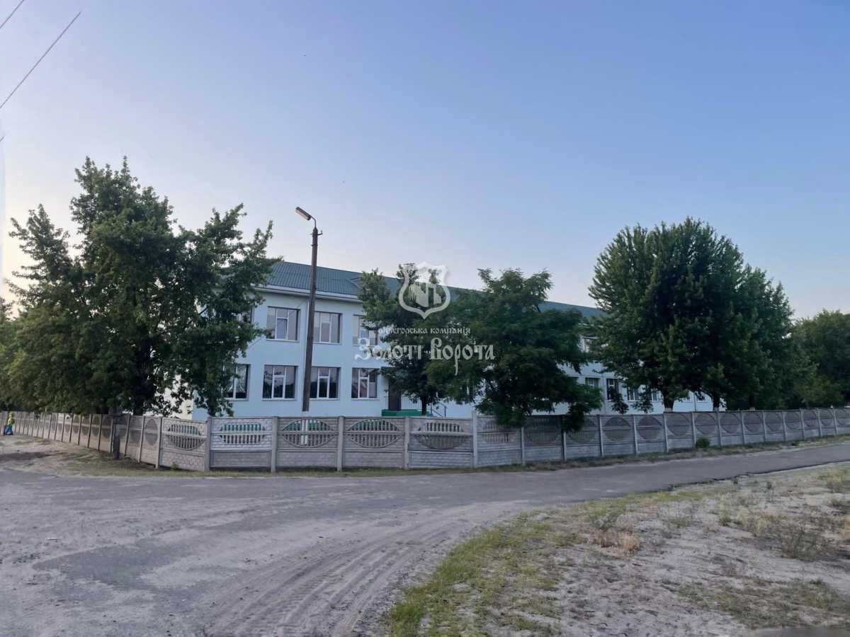 Продажа дома 60 м², 19