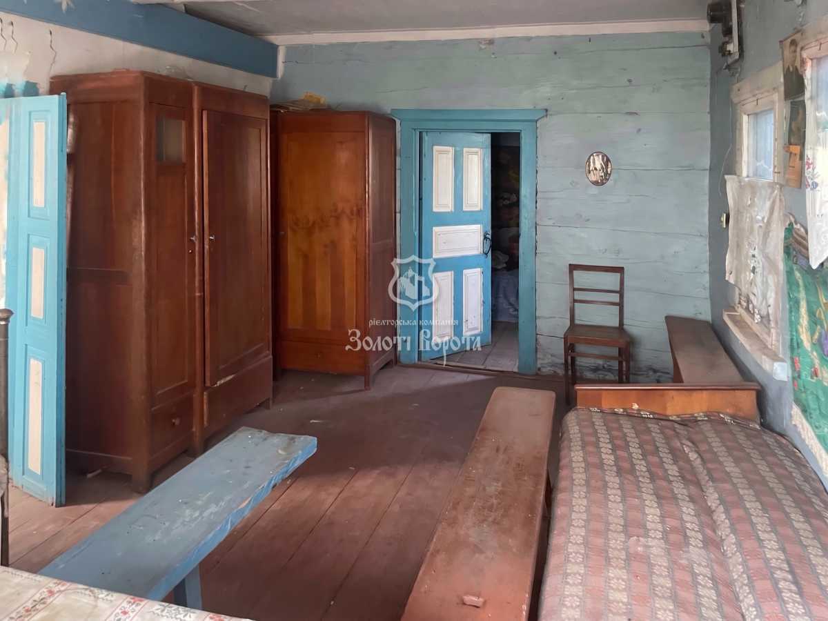 Продажа дома 60 м², 19