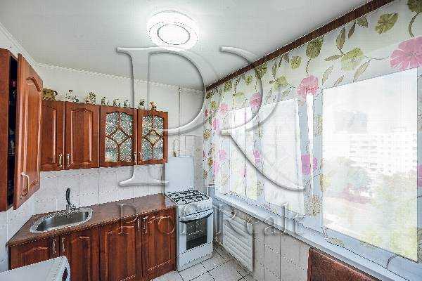 Продаж 3-кімнатної квартири 63 м², Генерала Наумова вул., 41