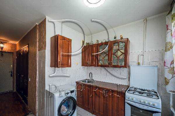 Продаж 3-кімнатної квартири 63 м², Генерала Наумова вул., 41
