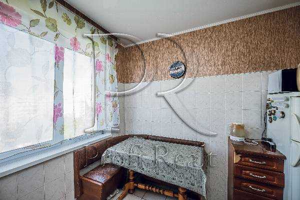 Продаж 3-кімнатної квартири 63 м², Генерала Наумова вул., 41