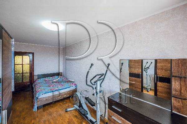 Продаж 3-кімнатної квартири 63 м², Генерала Наумова вул., 41