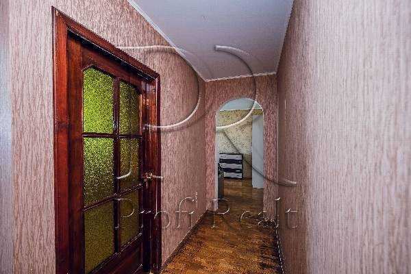 Продаж 3-кімнатної квартири 63 м², Генерала Наумова вул., 41