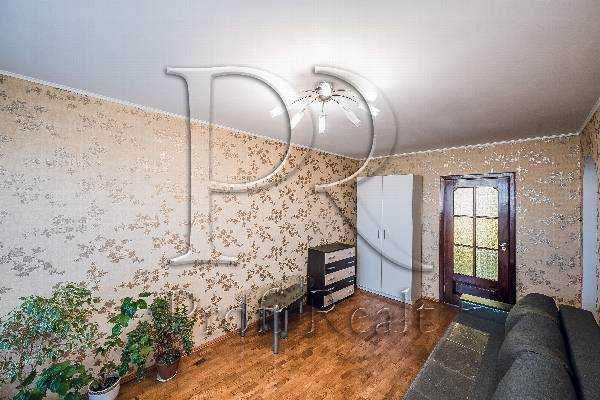 Продаж 3-кімнатної квартири 63 м², Генерала Наумова вул., 41