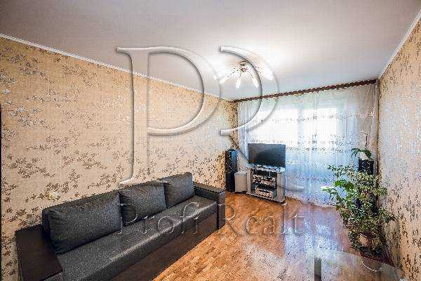 Продаж 3-кімнатної квартири 63 м², Генерала Наумова вул., 41
