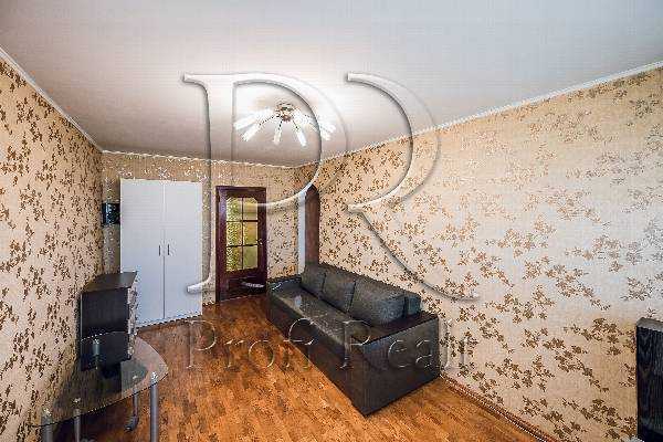 Продаж 3-кімнатної квартири 63 м², Генерала Наумова вул., 41