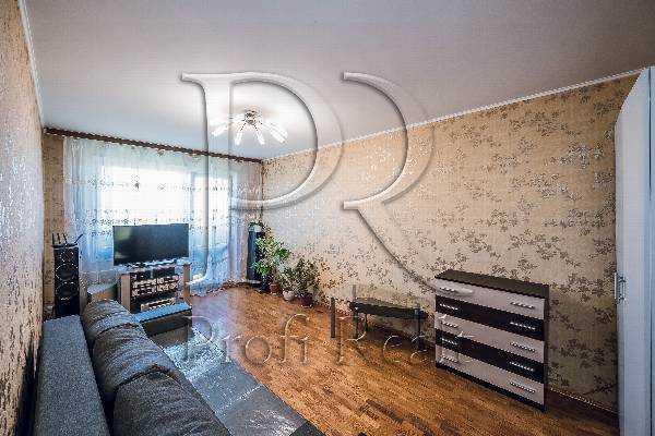 Продаж 3-кімнатної квартири 63 м², Генерала Наумова вул., 41