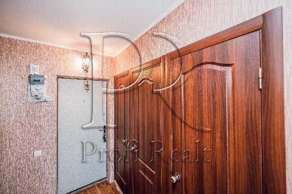 Продаж 3-кімнатної квартири 63 м², Генерала Наумова вул., 41