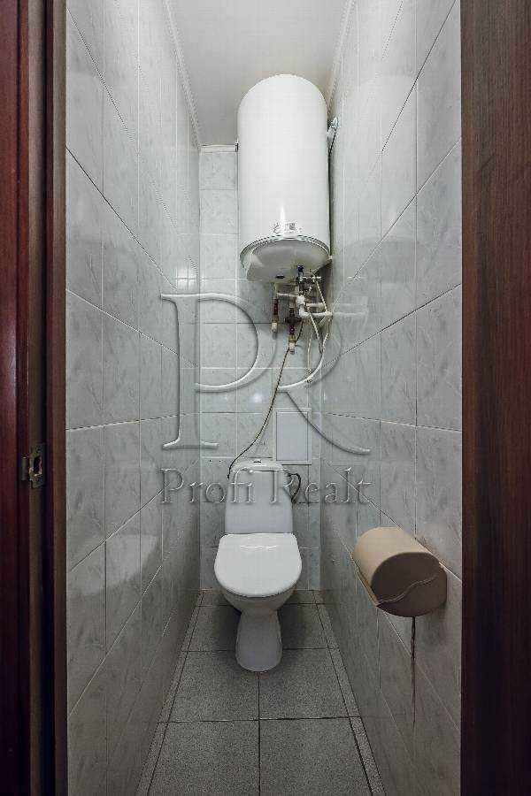 Продаж 3-кімнатної квартири 63 м², Генерала Наумова вул., 41