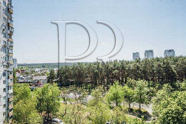 Продаж 3-кімнатної квартири 63 м², Генерала Наумова вул., 41