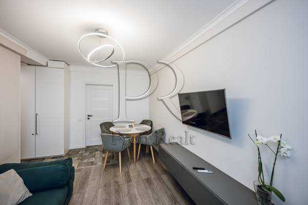 Продажа 3-комнатной квартиры 60 м², Победы просп., 148/1